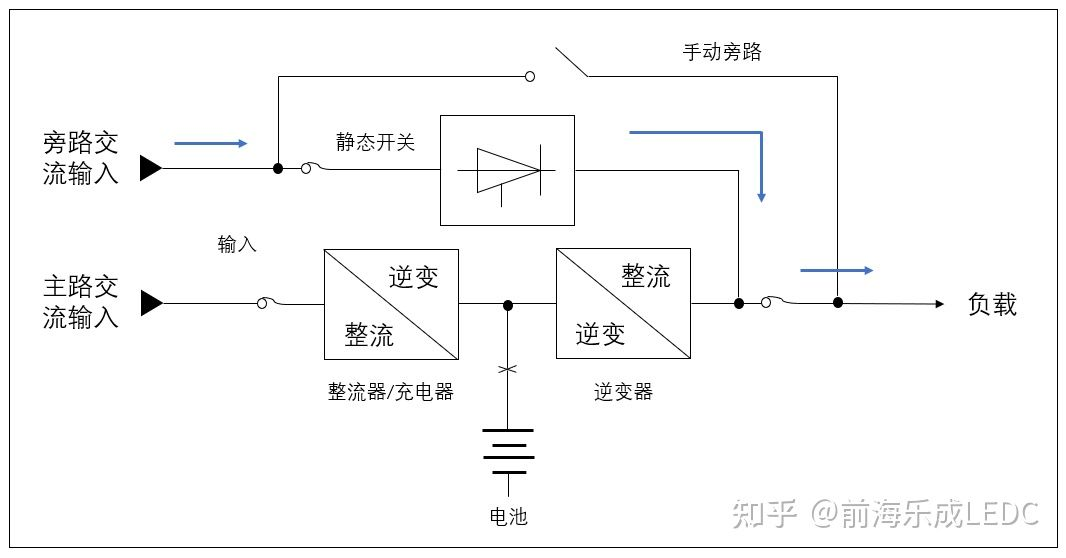 图片22.png